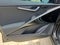 2026 Kia Niro SX