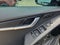 2026 Kia Niro SX