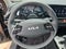 2026 Kia Niro SX