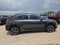 2026 Kia Niro SX