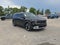2027 Kia Seltos LX