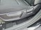 2027 Kia Seltos LX