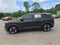 2027 Kia Seltos LX