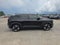 2027 Kia Seltos LX