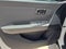 2027 Kia Seltos LX