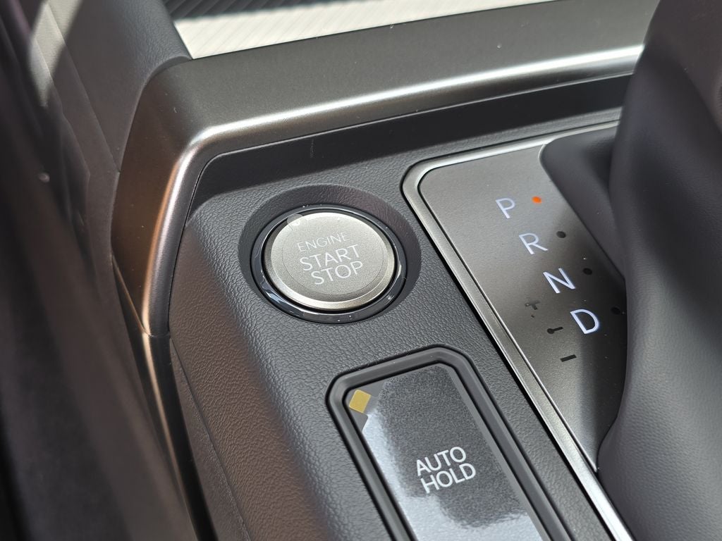 2027 Kia Seltos LX