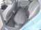 2027 Kia Seltos X-Line