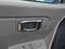 2027 Kia Seltos X-Line