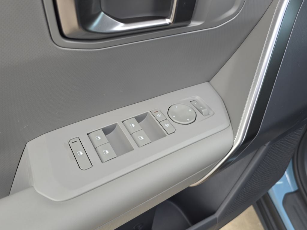 2027 Kia Seltos X-Line