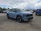 2027 Kia Seltos X-Line