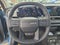 2027 Kia Seltos X-Line