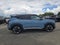 2027 Kia Seltos X-Line