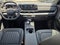 2027 Kia Seltos X-Line
