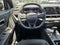 2027 Kia Seltos X-Line