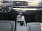 2027 Kia Seltos X-Line