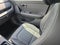 2027 Kia Seltos X-Line