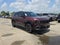 2027 Kia Seltos X-Line
