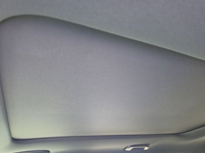 2027 Kia Seltos X-Line