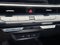 2027 Kia Seltos X-Line