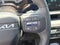 2027 Kia Seltos X-Line