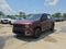 2027 Kia Seltos X-Line