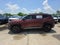 2027 Kia Seltos X-Line