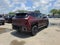 2027 Kia Seltos X-Line