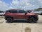 2027 Kia Seltos X-Line
