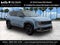 2027 Kia Seltos X-Line