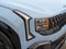 2027 Kia Seltos X-Line