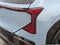 2027 Kia Seltos X-Line