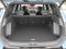 2027 Kia Seltos X-Line