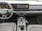 2027 Kia Seltos X-Line