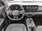 2027 Kia Seltos X-Line