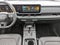 2027 Kia Seltos X-Line