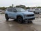 2027 Kia Seltos X-Line