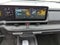 2027 Kia Seltos X-Line