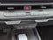 2027 Kia Seltos X-Line