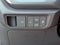 2027 Kia Seltos X-Line