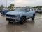 2027 Kia Seltos X-Line