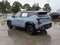2027 Kia Seltos X-Line