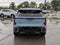 2027 Kia Seltos X-Line