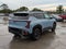 2027 Kia Seltos X-Line