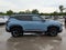 2027 Kia Seltos X-Line