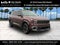 2027 Kia Seltos X-Line