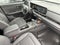 2027 Kia Seltos X-Line