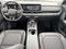 2027 Kia Seltos X-Line