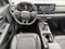 2027 Kia Seltos X-Line