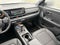 2027 Kia Seltos X-Line