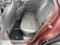 2027 Kia Seltos X-Line